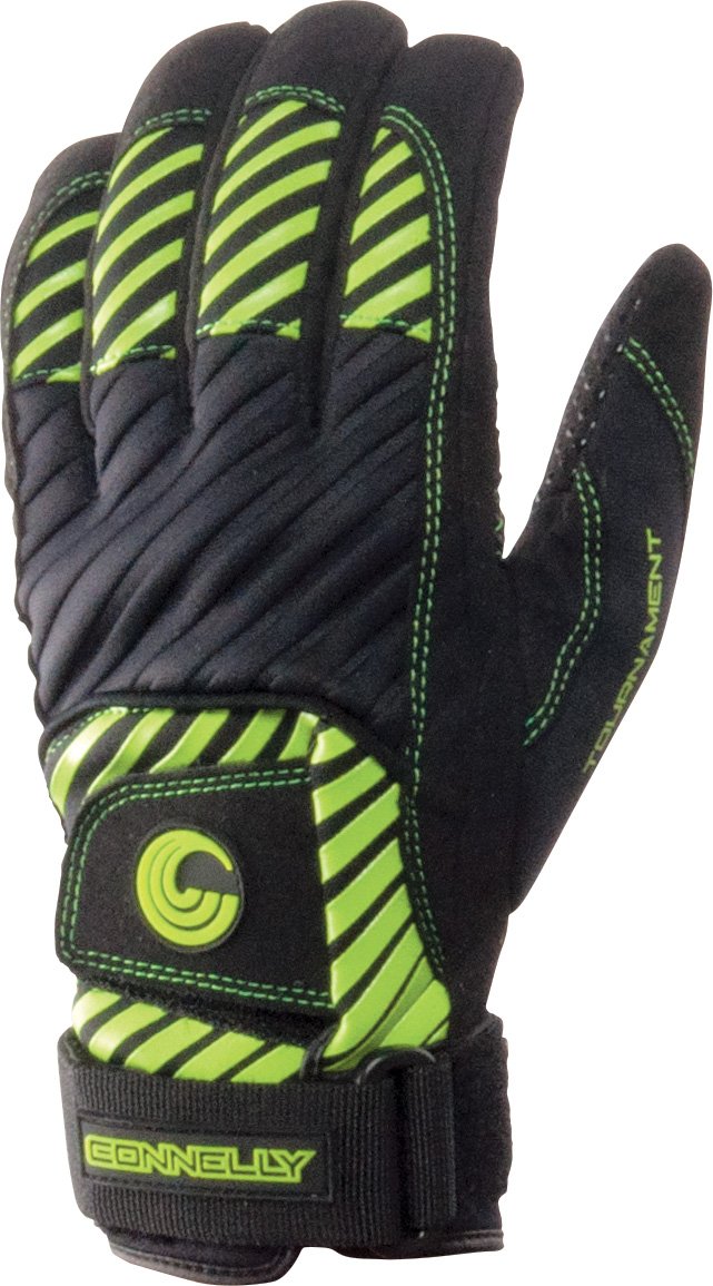CO/GL MENS TOURNAMENT GLOVES