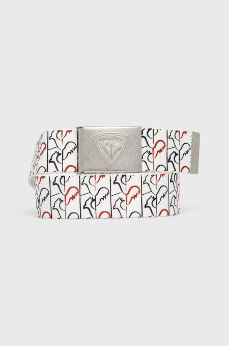 ROSSIGNOL SPORTCHIC BELT 100