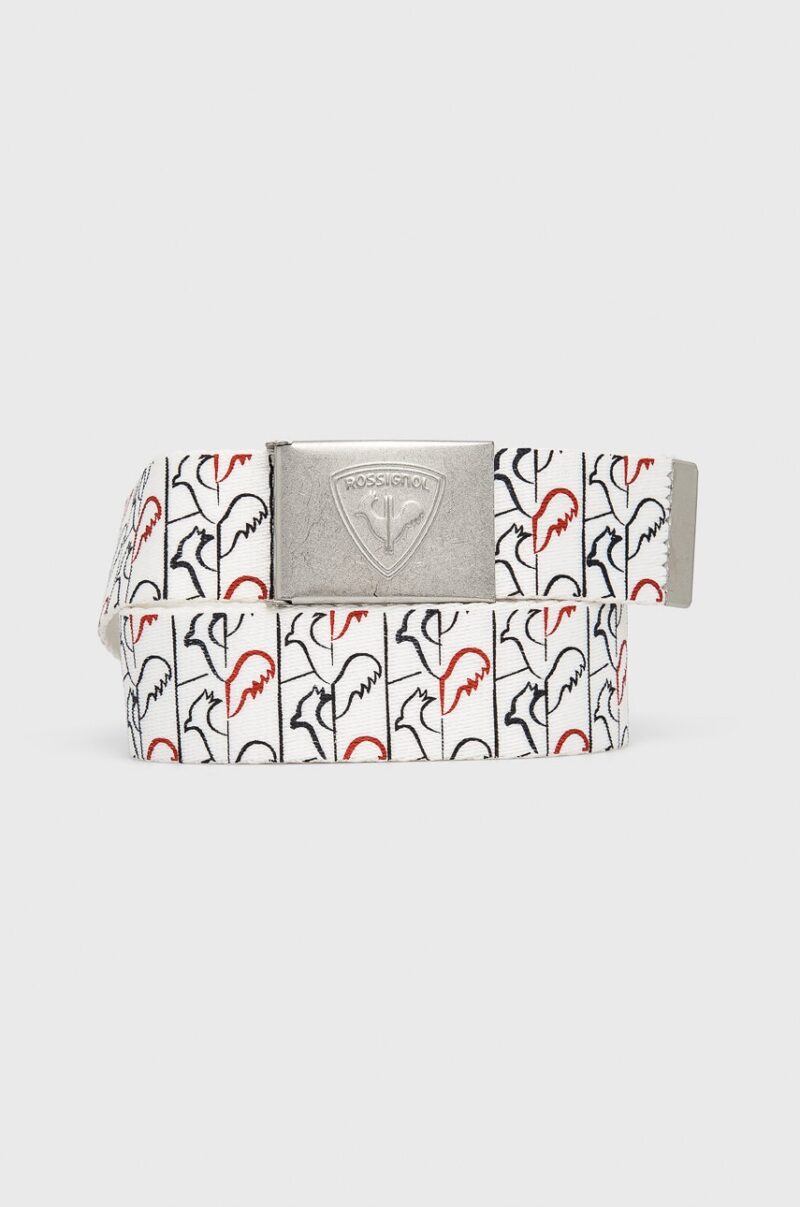 ROSSIGNOL SPORTCHIC BELT 100