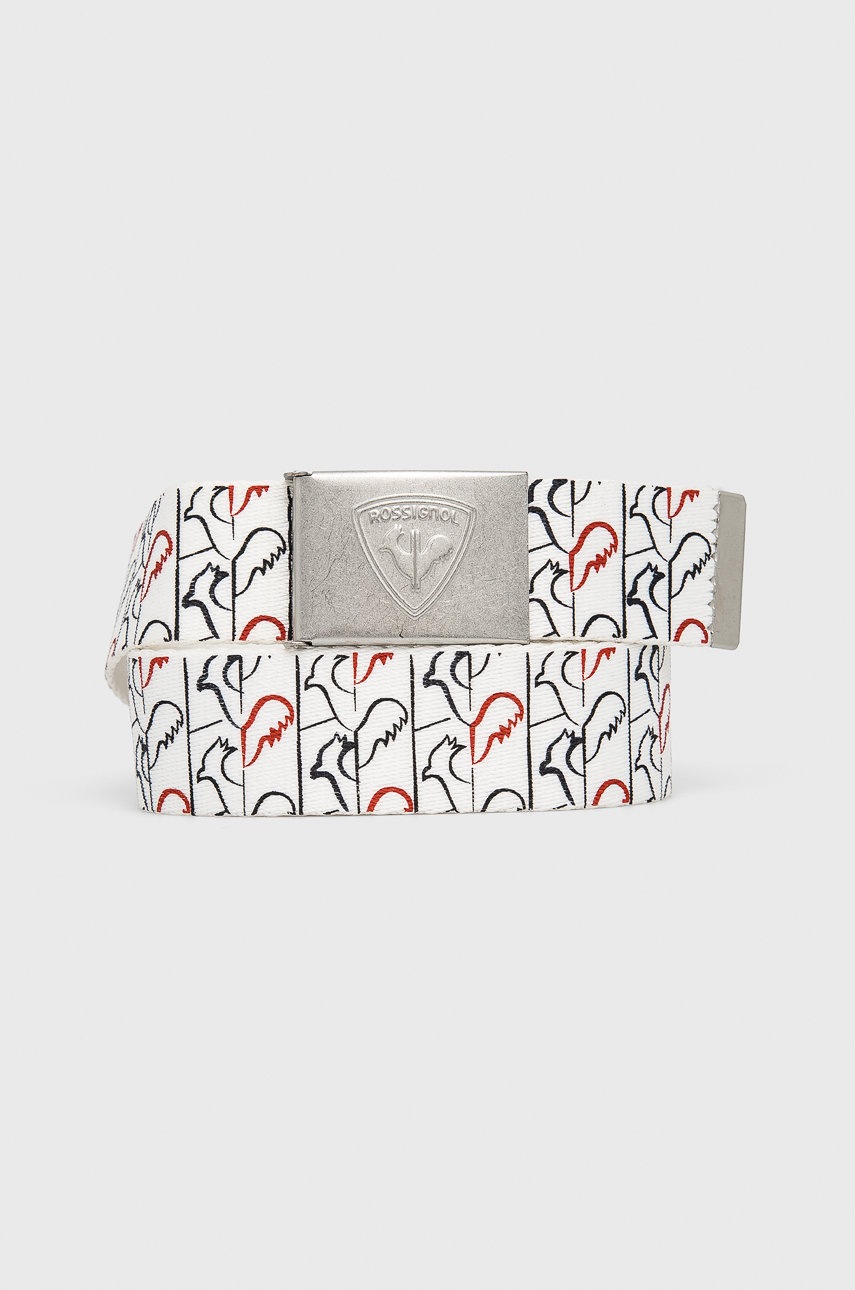 RO/OL SPORTCHIC BELT 100