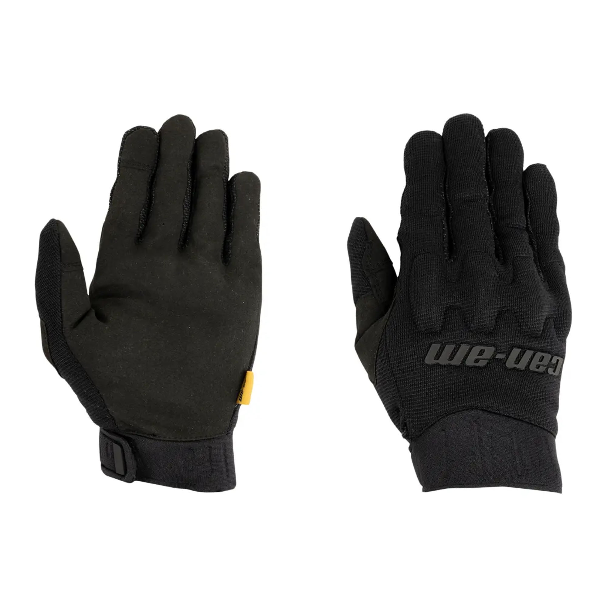 CAN-AM PERFORMANCE GLOVES UNISEX S