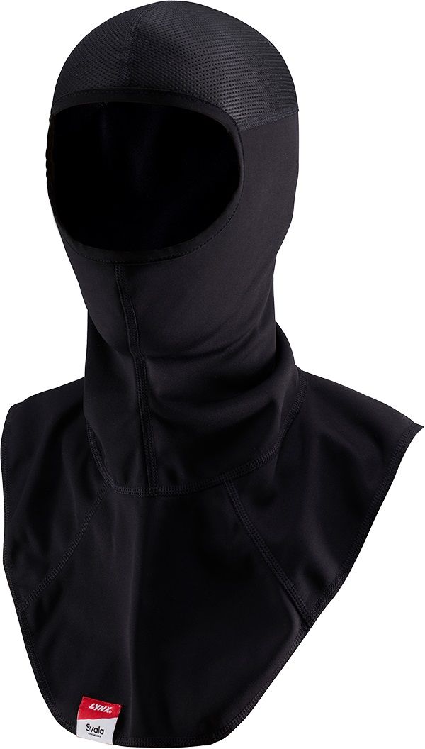BO/SN LYNX X SLAVA HYBRID BALACLAVA 2L (UNISEX)