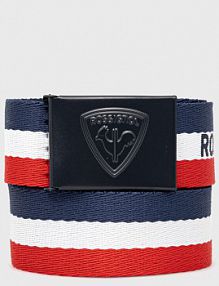 RO/OL SPORTCHIC BELT 903 BBR
