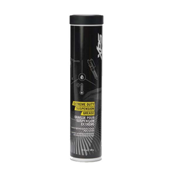SE/DO XPS EXTREME DUTY SUSPENSION GREASE 400G