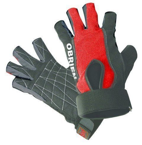 O'BRIEN GLOVES,OB SKI SKINS