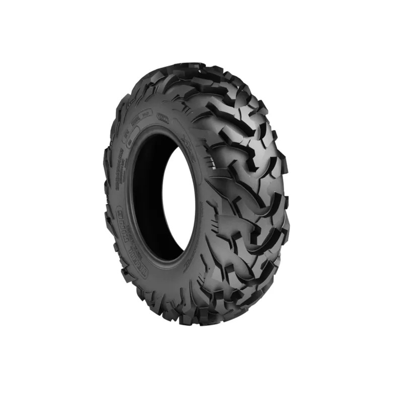 CAN-AM TIRE_26X10-R12