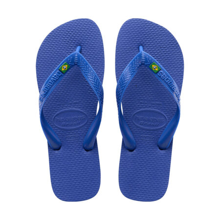 HA/AS HAVAIANAS