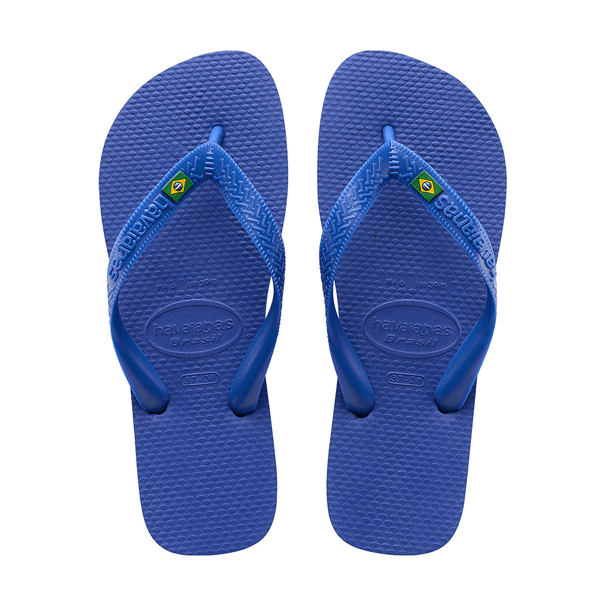 HA/AS HAVAIANAS