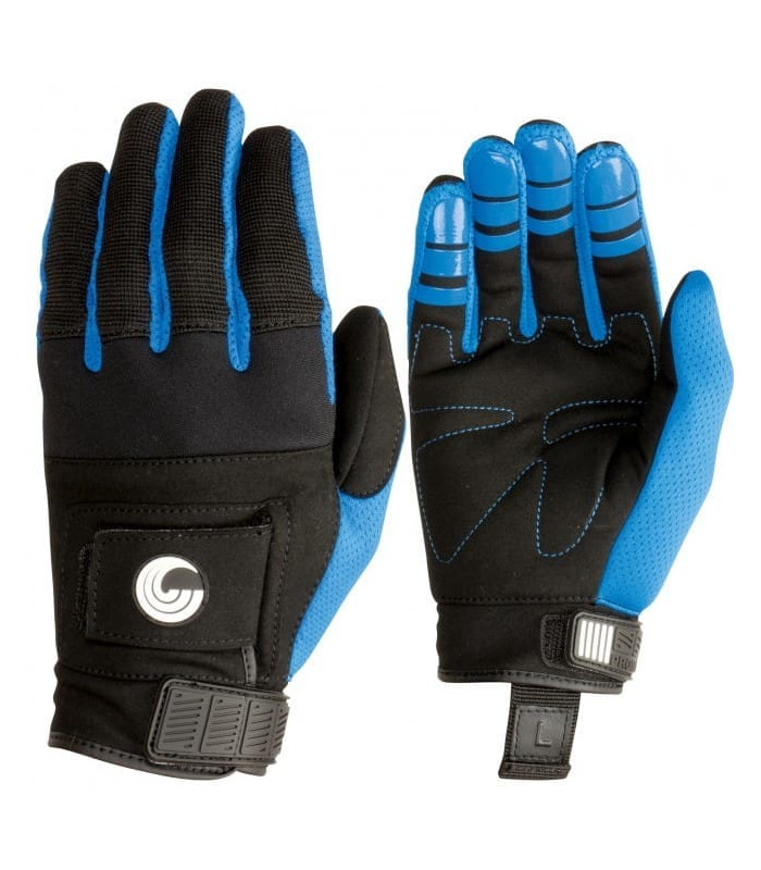 CO/GL CONNELLY MEN'S PROMO GLOVE - M