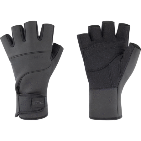PROLIMIT GLOVES SHORTFINGER HS MESH