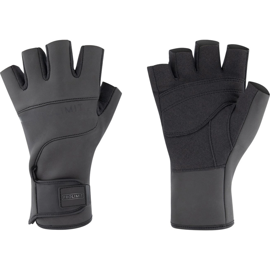 PROLIMIT GLOVES SHORTFINGER HS MESH