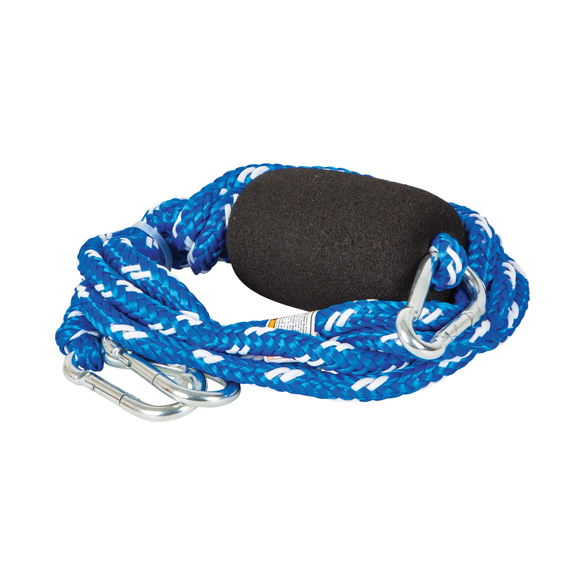 O'BRIEN FLOATING BOAT HARNESS [8']
