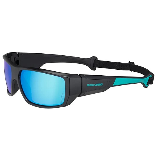SEA-DOO WAVE POLAR. UV FLOATING SUNNIES