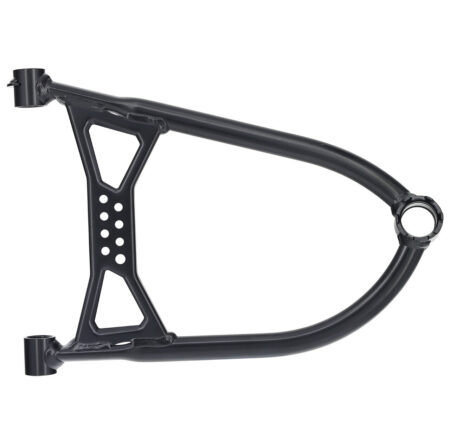 SN/MO ARM-UPPER