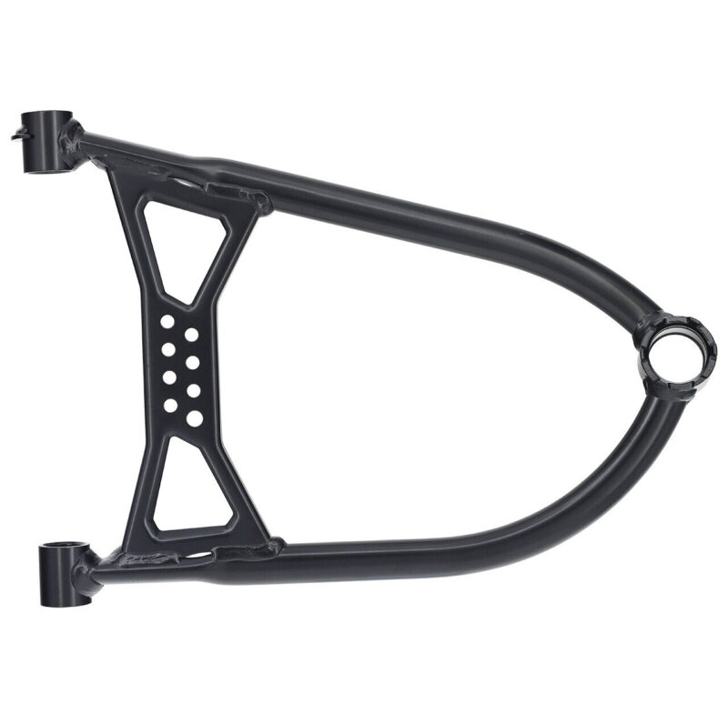 SN/MO ARM-UPPER