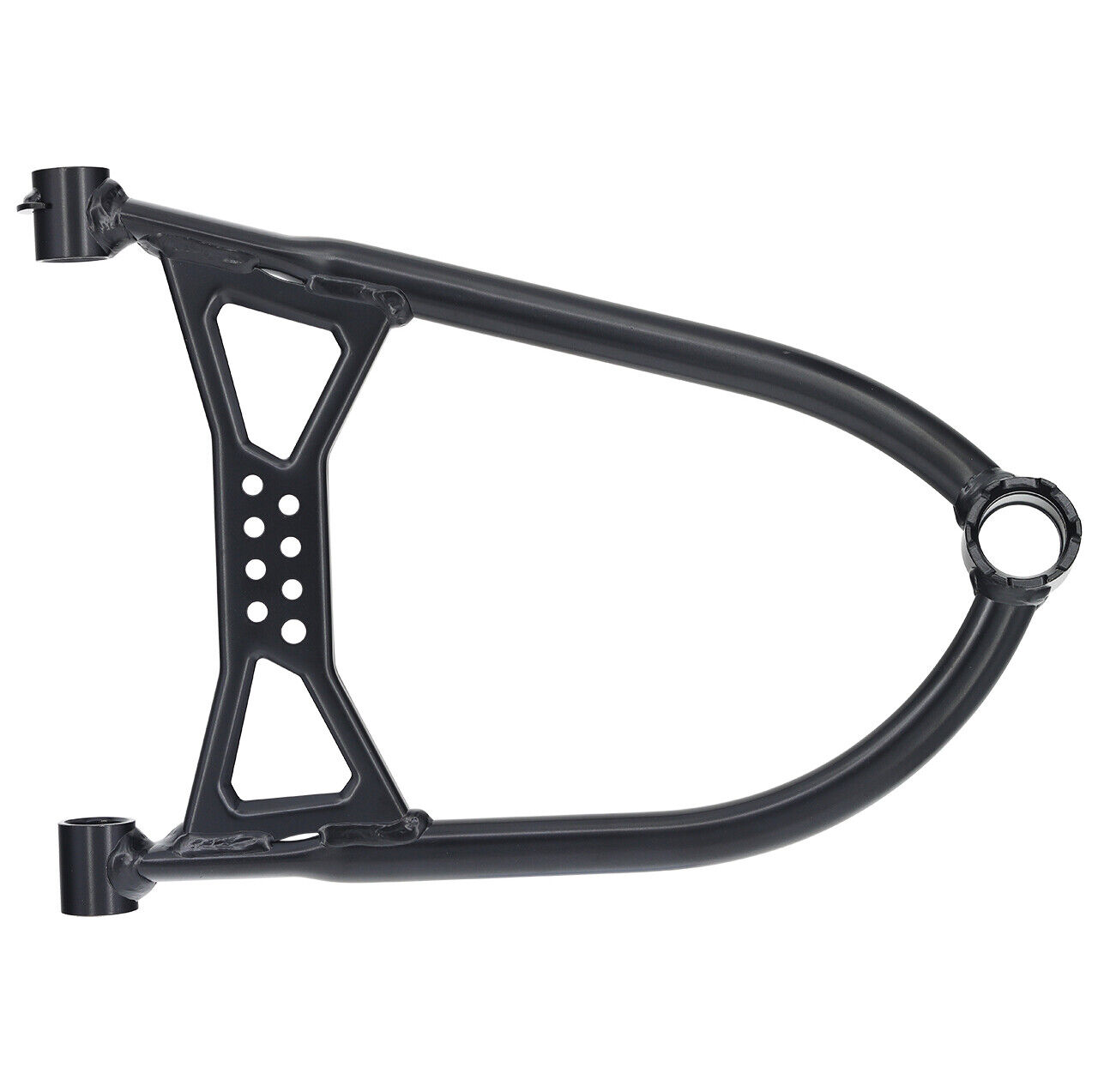 SN/MO ARM-UPPER