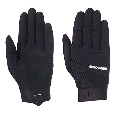 SEA-DOO CHOPPY GLOVES UNISEX S