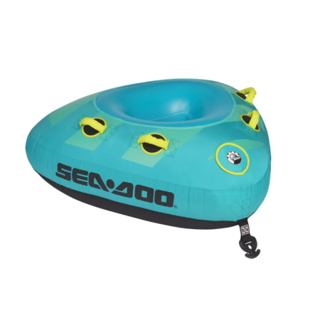 SEA-DOO TRIANGLE TUBE 1UP