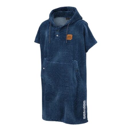 SEA-DOO PONCHO SEA-DOO RIPPLES X CHAU