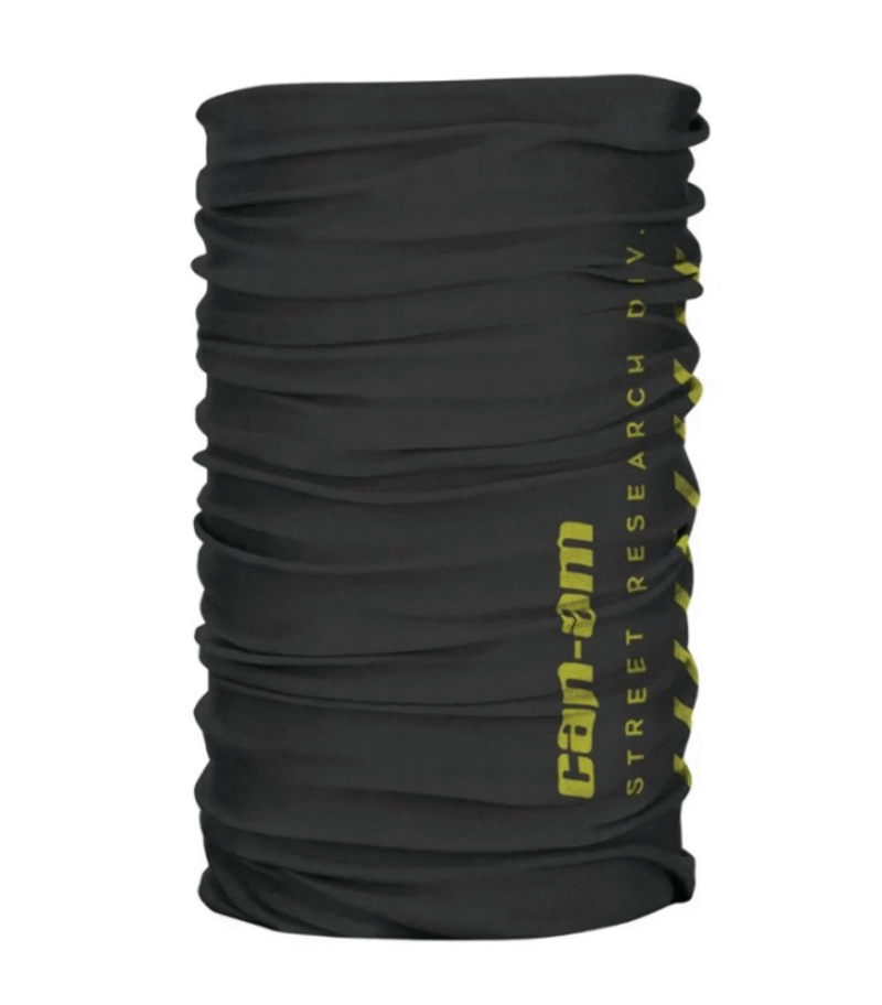 RIDING TUBE CAN-AM UNISEX O/S