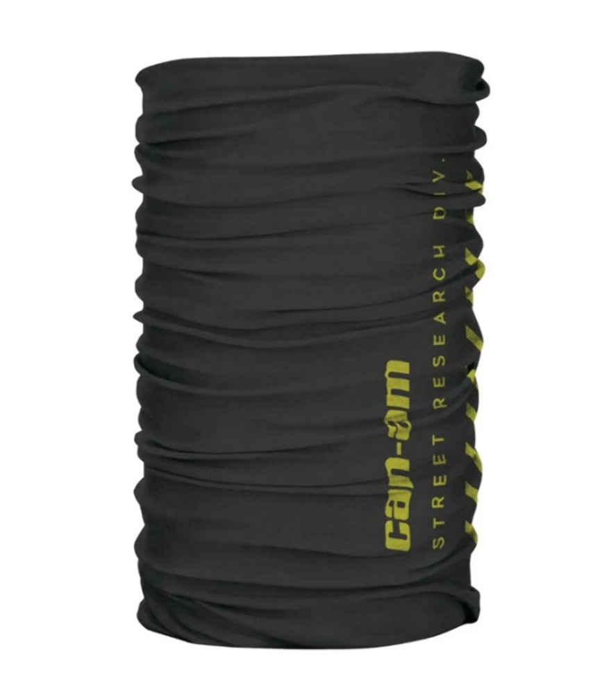 RIDING TUBE CAN-AM UNISEX O/S