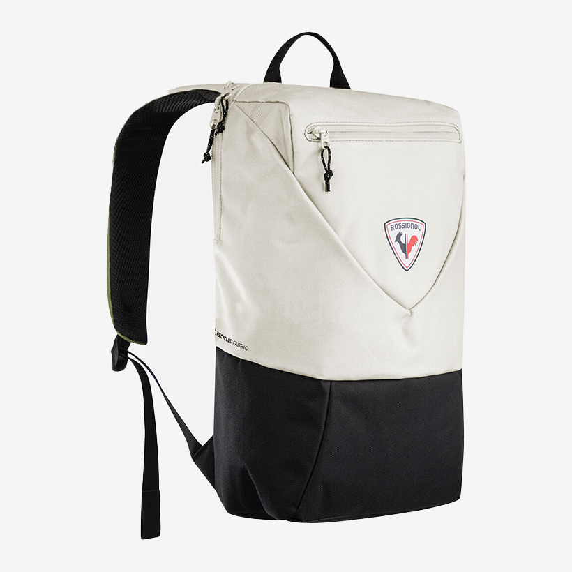 RO/OL BACK TO THE GAMES 12L WHITECAP