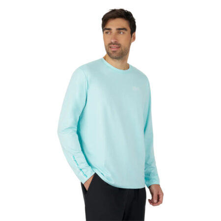 SE/DO M SEA-DOO SETS US FREE UV LS S