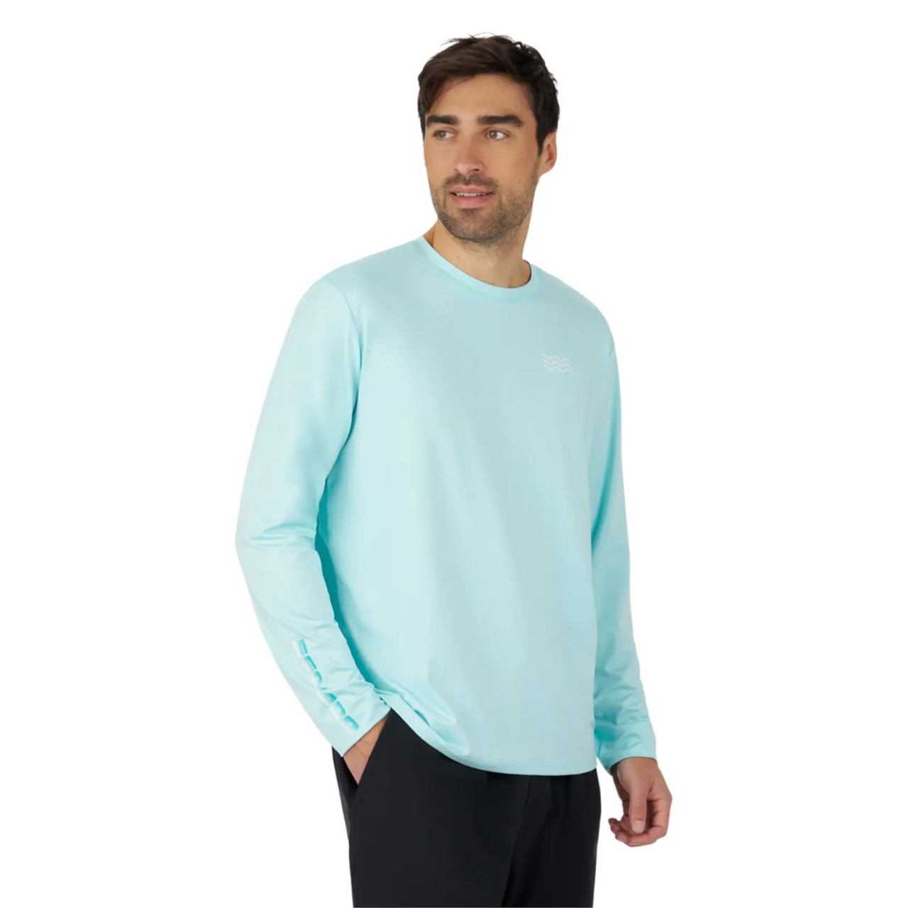 SE/DO M SEA-DOO SETS US FREE UV LS S