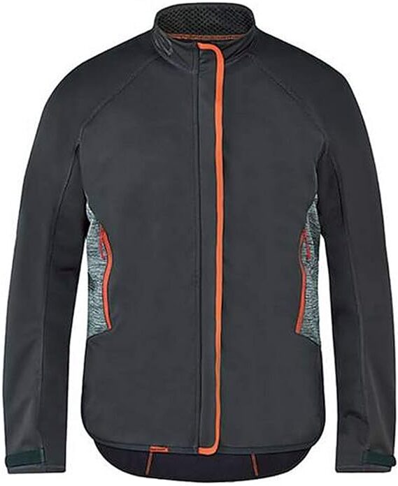 SE/DO ELEMENT RIDING JACKET