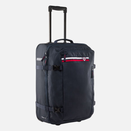 RO/OL STRATO CABIN BAG