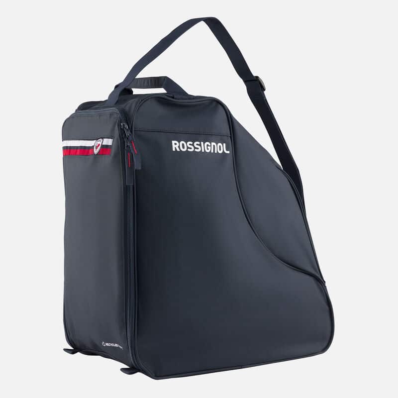 RO/OL STRATO BOOT BAG