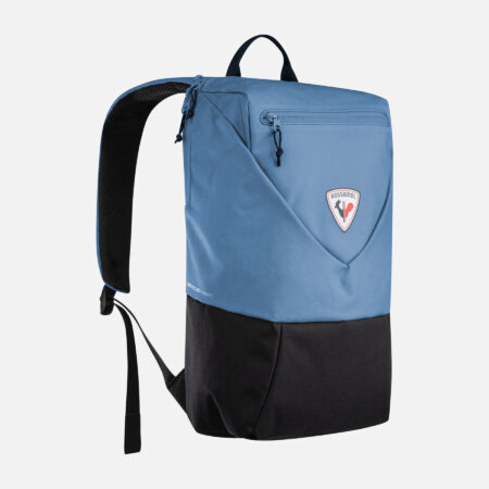 RO/OL BACK TO THE GAMES 12L  BLUE