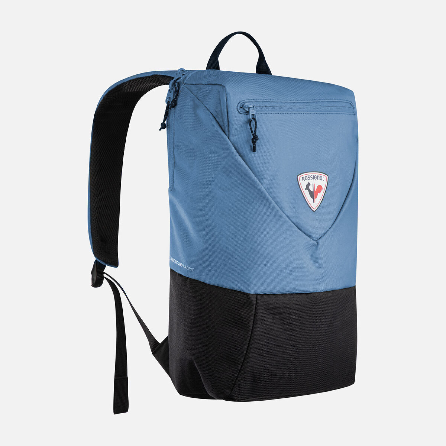 RO/OL BACK TO THE GAMES 12L  BLUE