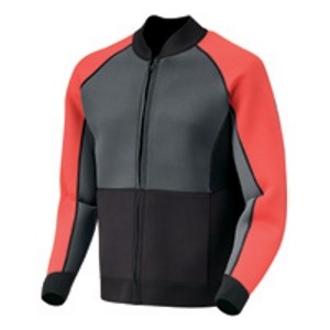 SE/DO MONTEGO JACKET MEN S