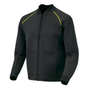 SE/DO MONTEGO JACKET MEN L