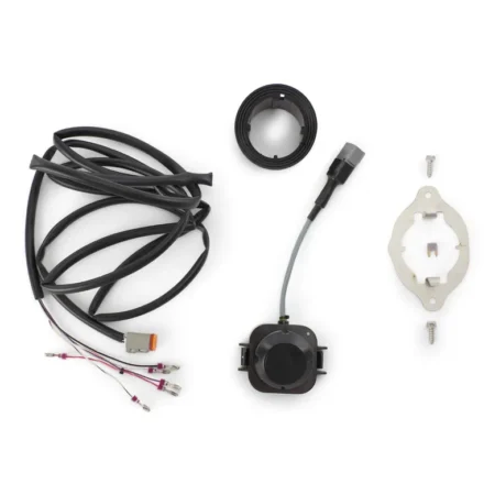 SE/DO DEPTH FINDER
