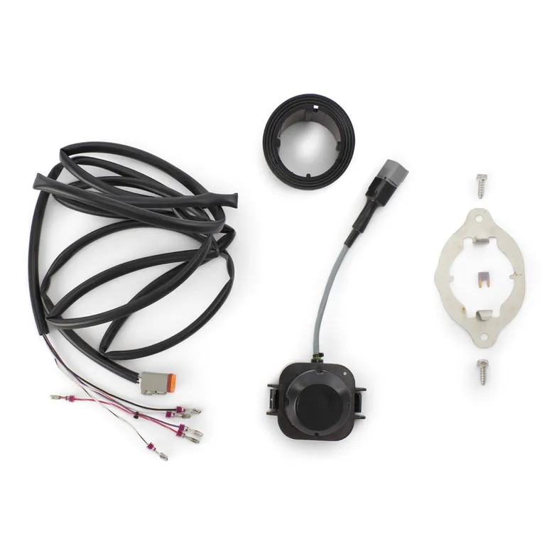 SE/DO DEPTH FINDER