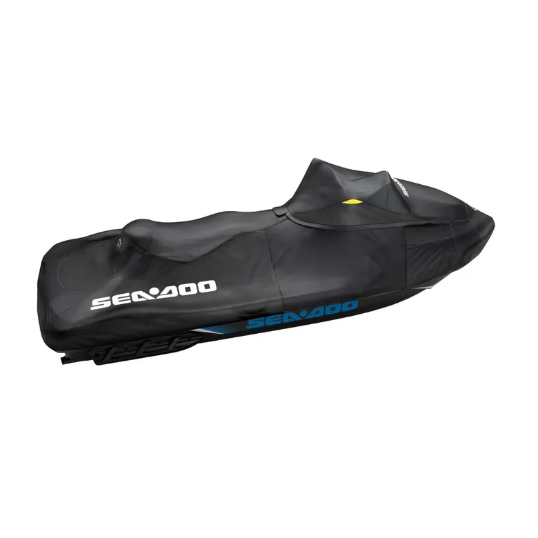 SE/DO CANVAS COVER_TOWAGE