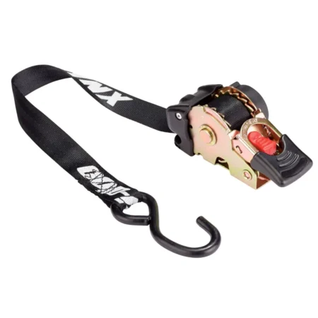 SE/DO STRAP_TIE DOWN KIT SEA