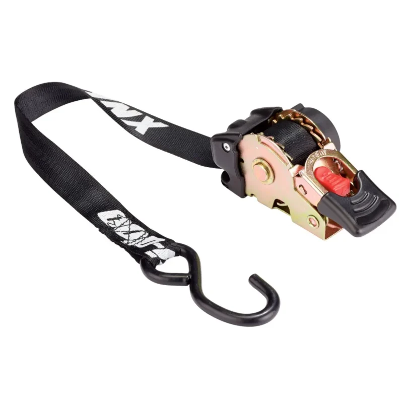 SE/DO STRAP_TIE DOWN KIT SEA