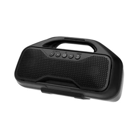 SE/DO SYSTEM AUDIO BLUETOOTH KIT (BRP90)