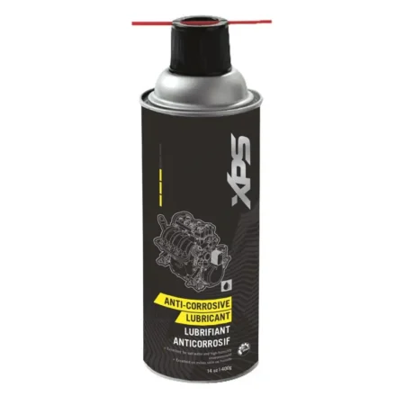 BO/RY ANTI-CORE LUBE