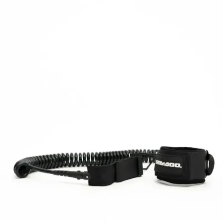 SE/DO RPM LEASH FOR SEA-DOO ISUP