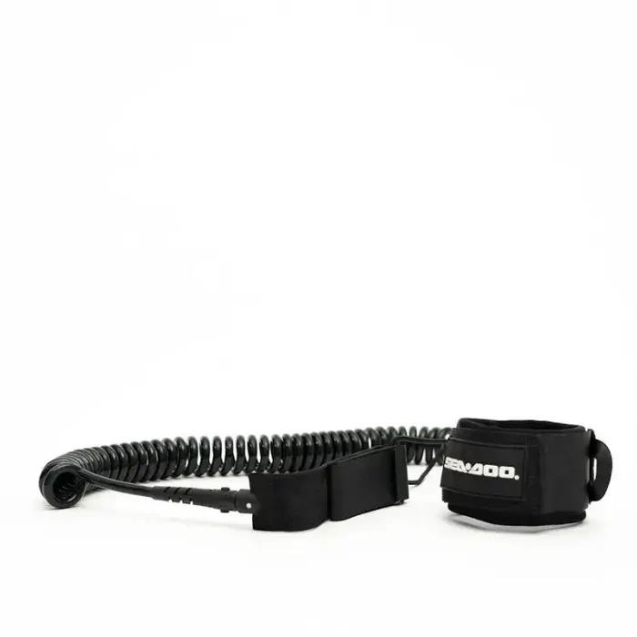 SE/DO RPM LEASH FOR SEA-DOO ISUP