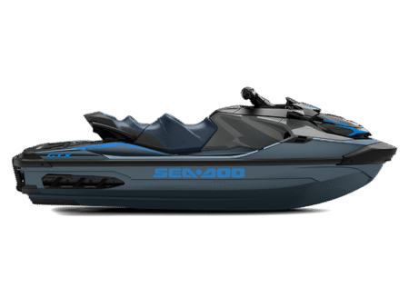 2026 SEA-DOO GTX 170