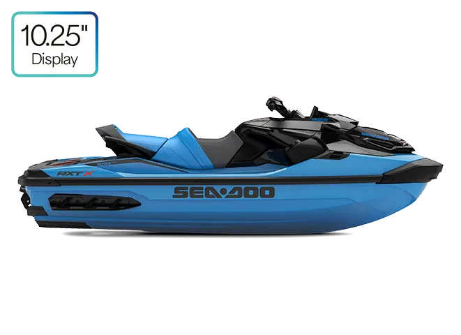 JET SKI Archives - Force Eight Sports Ltd