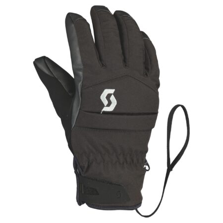 SC/SP GLOVE W'S ULTIMATE HYBRID