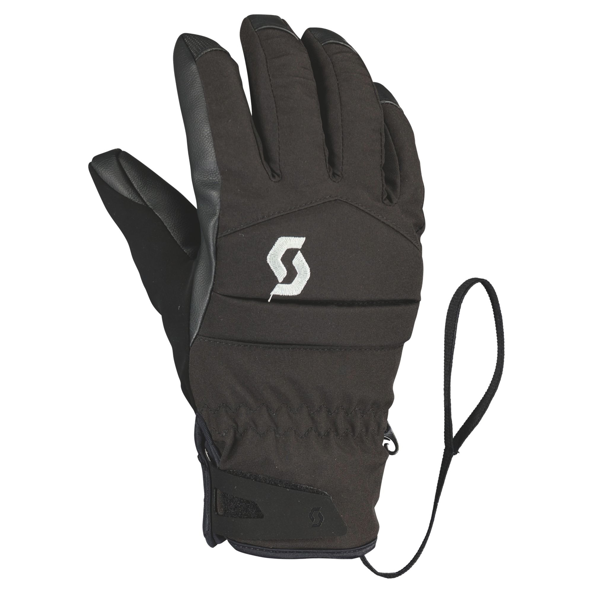 SC/SP GLOVE W'S ULTIMATE HYBRID