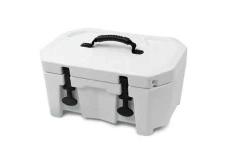 SE/DO LINQ COOLER (BRP 164)