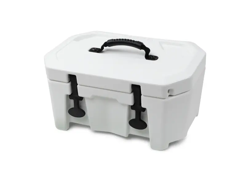 SE/DO LINQ COOLER (BRP 164)